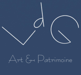 LdG Art & Patrimoine 🇫🇷🇮🇹