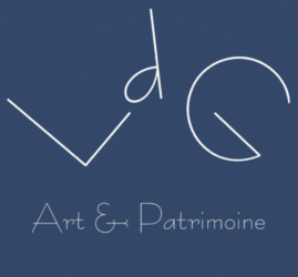 ldg.art.patrimoine