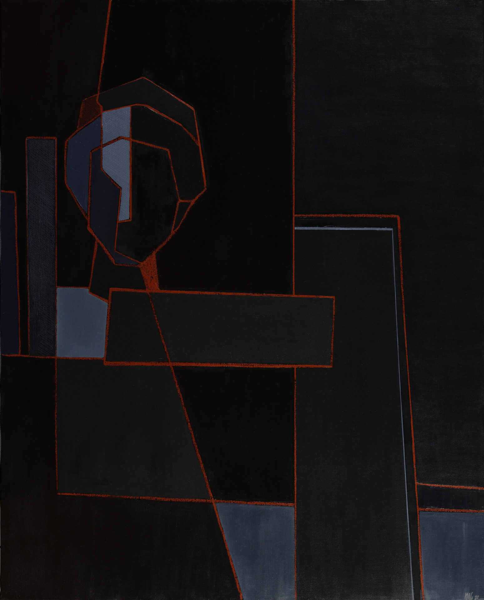 Noirs