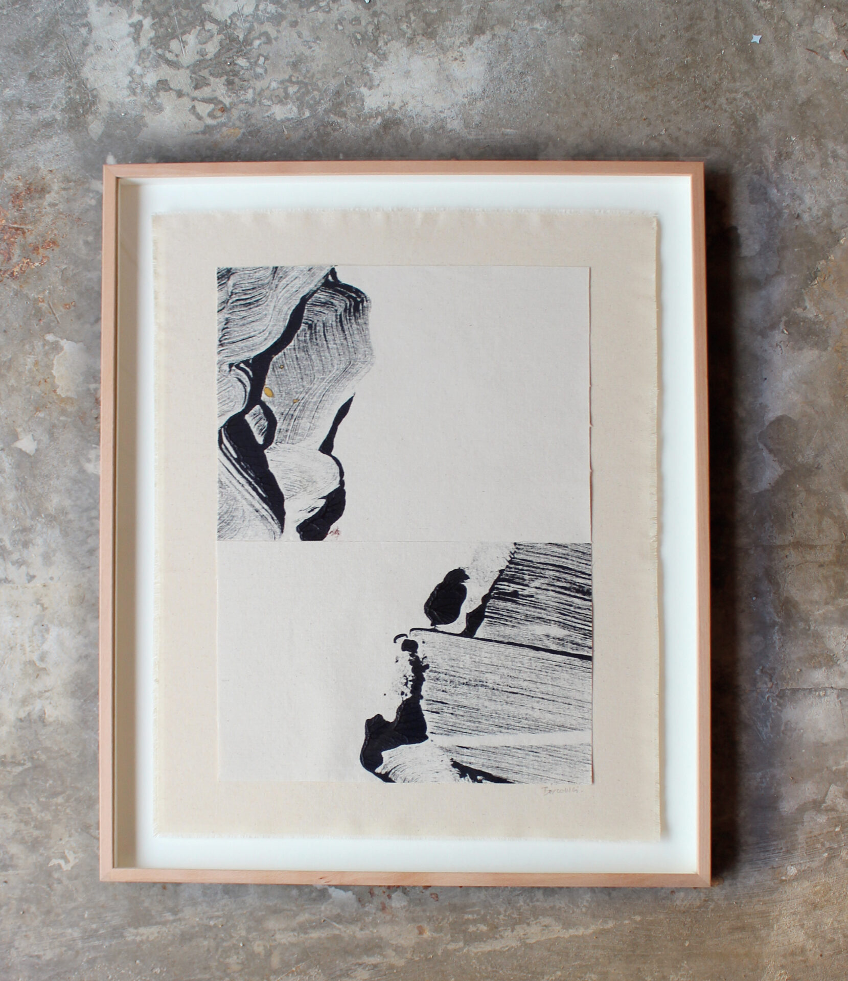 IMPRESSION e