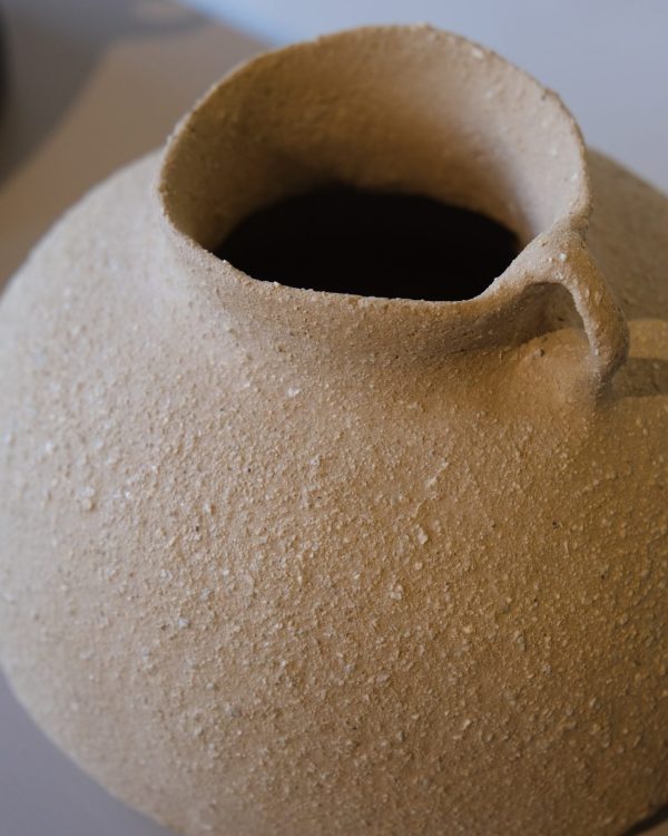 0-©caroline-duperray