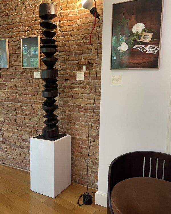 0b3f0406-6ceb-407a-a03f-906ba1054738