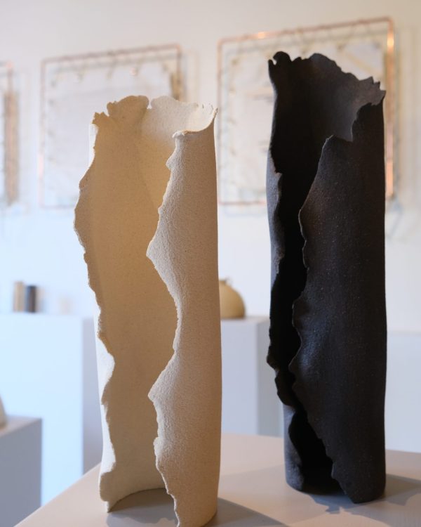 1-©caroline-duperray