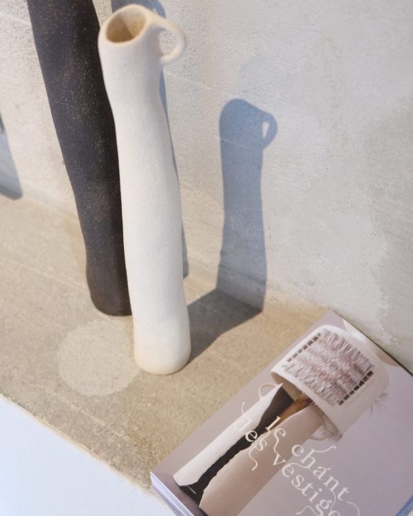 15-©caroline-duperray