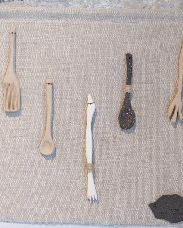 16-©caroline-duperray