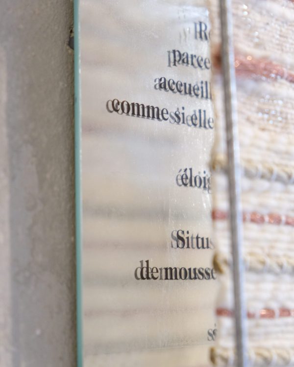 19-©caroline-duperray