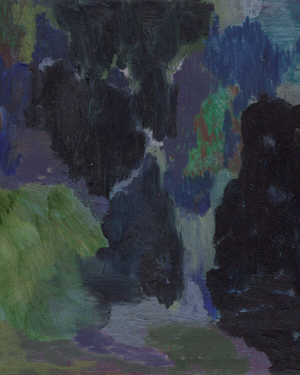 2025-09-30 Strates 24x34