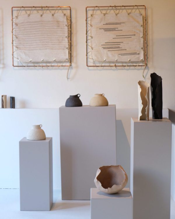 21-©caroline-duperray