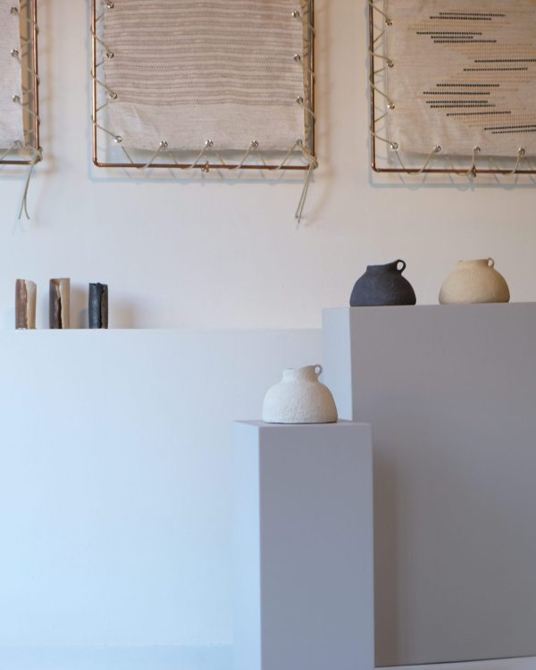 22-©caroline-duperray