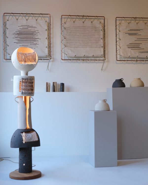 23-©caroline-duperray