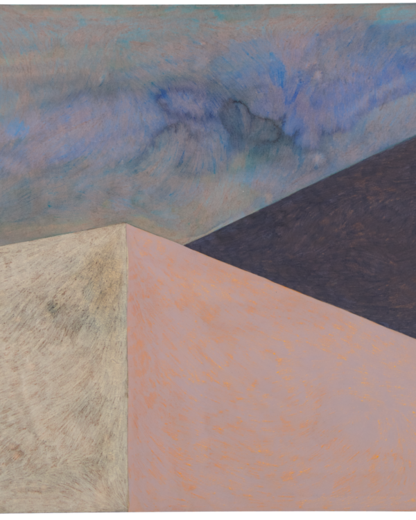 240514-161925