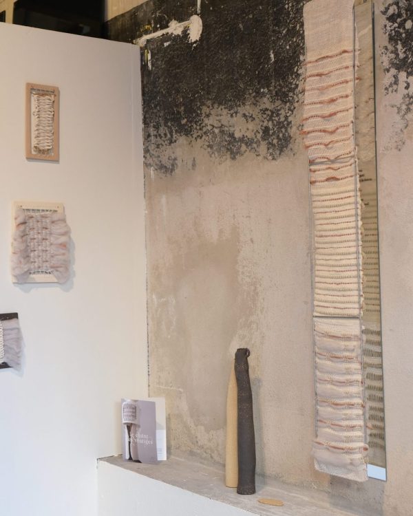 27-©caroline-duperray