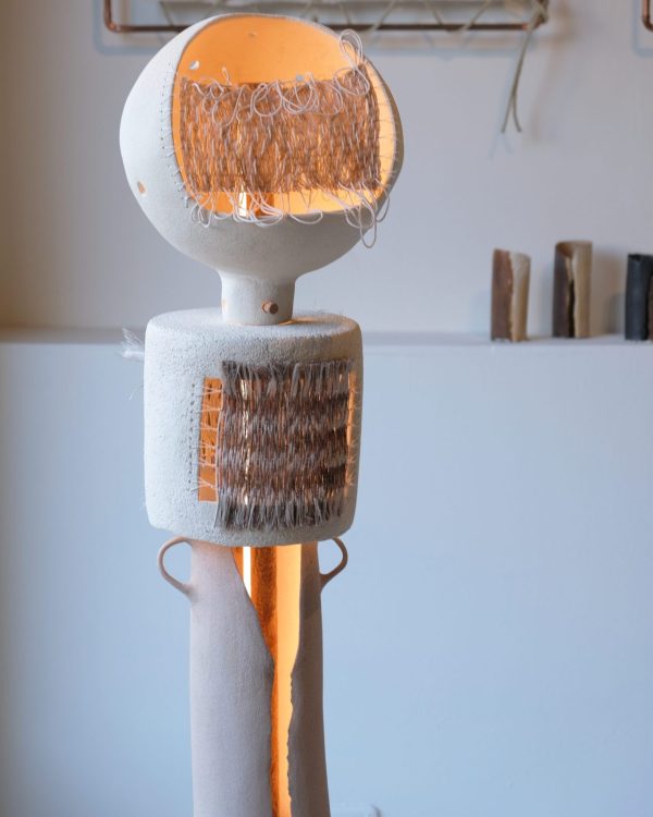 28-©caroline-duperray