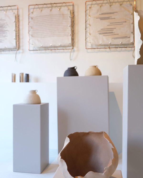 29-©caroline-duperray