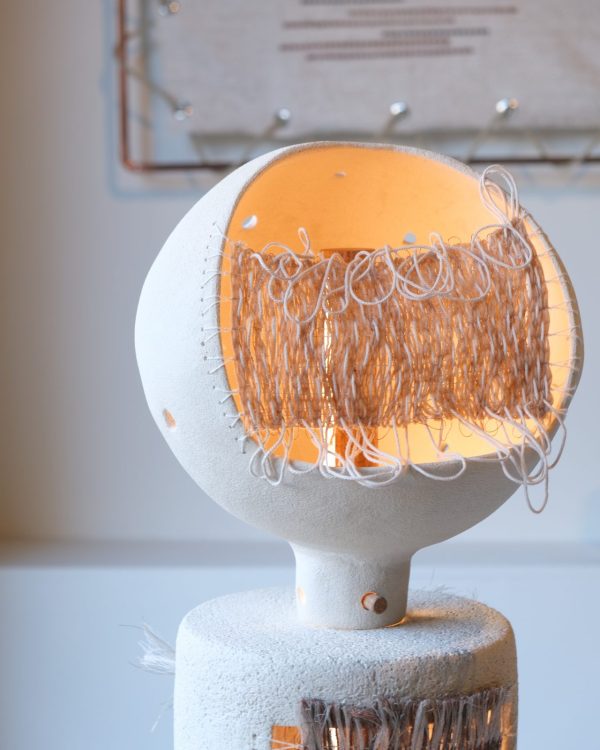 3-©caroline-duperray