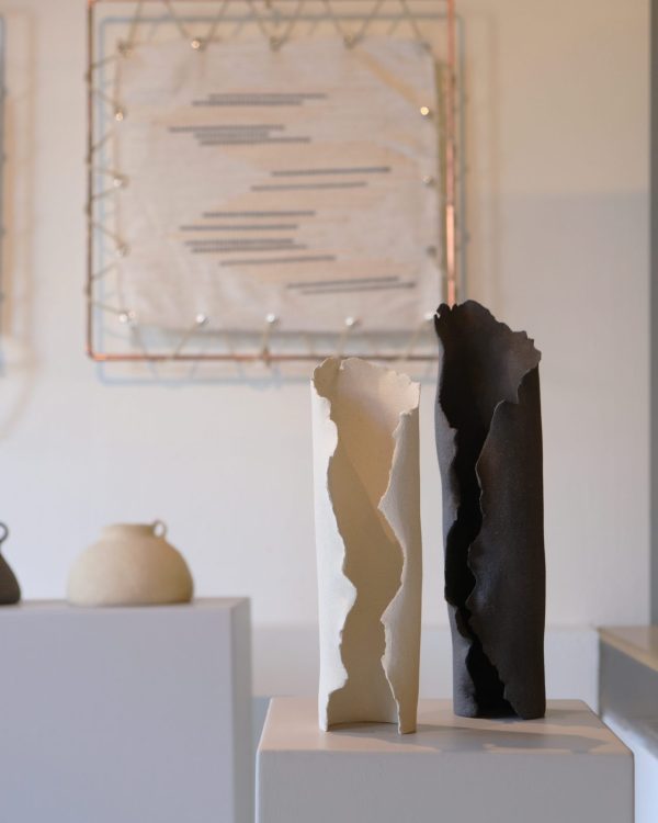 30-©caroline-duperray