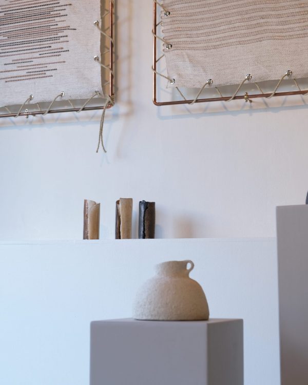 31-©caroline-duperray