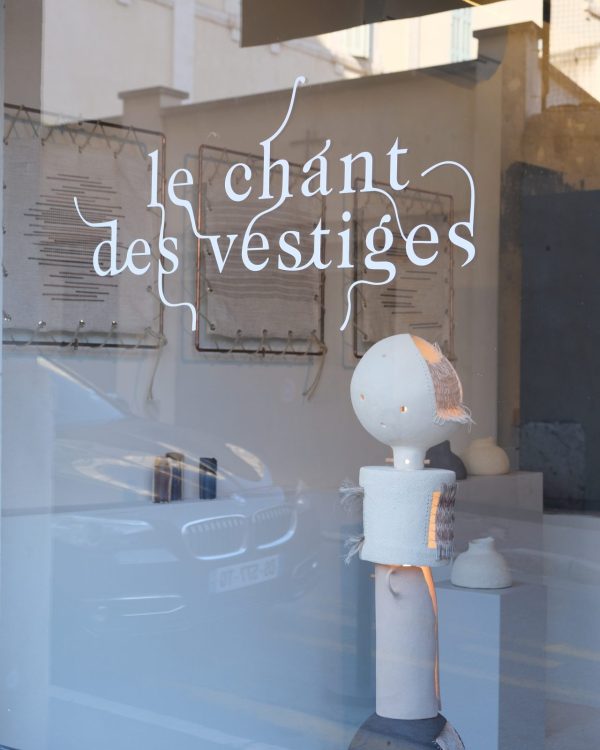 47-©caroline-duperray