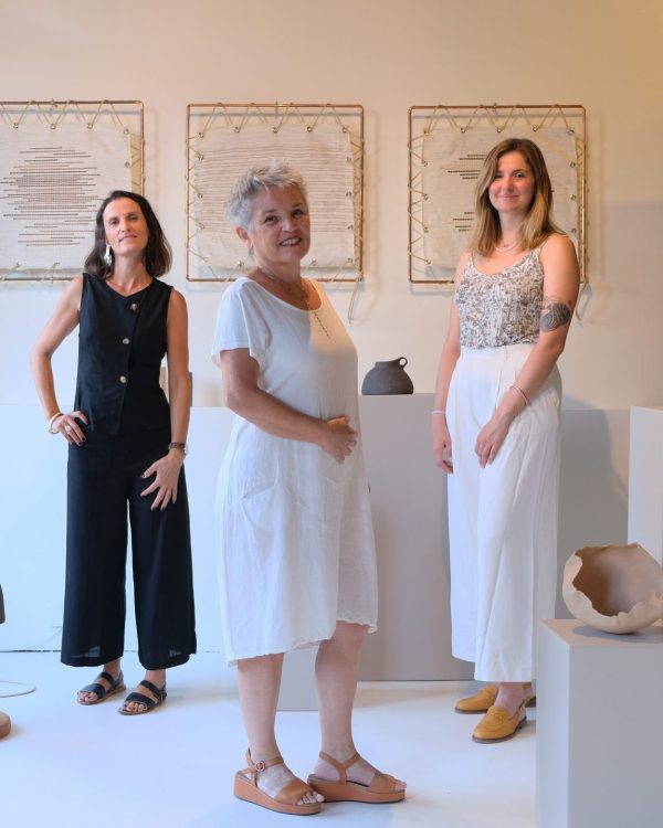 48-©caroline-duperray