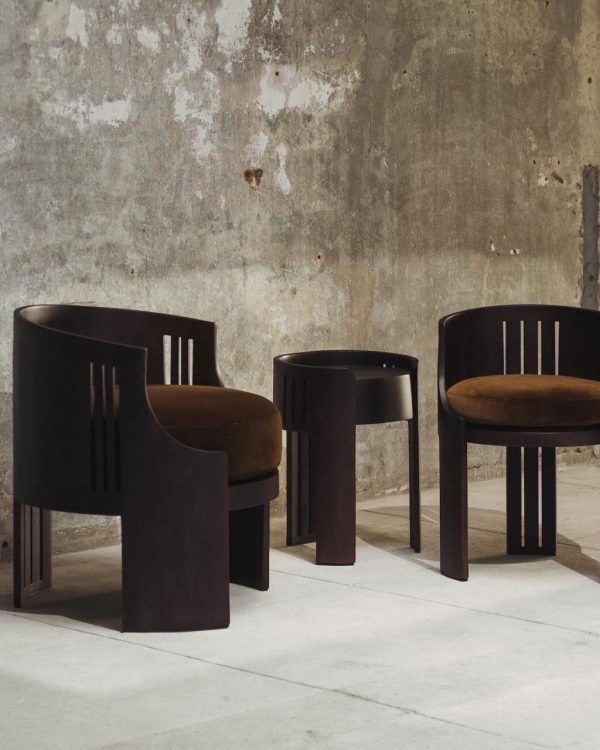 6a3512f5-3f5b-437b-8c4e-9cbd733ffd98