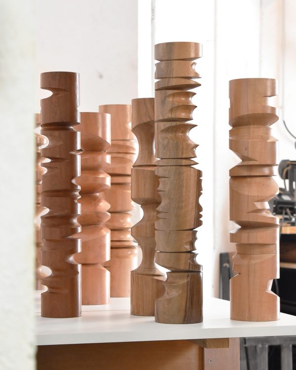 Accumulation Collision 2