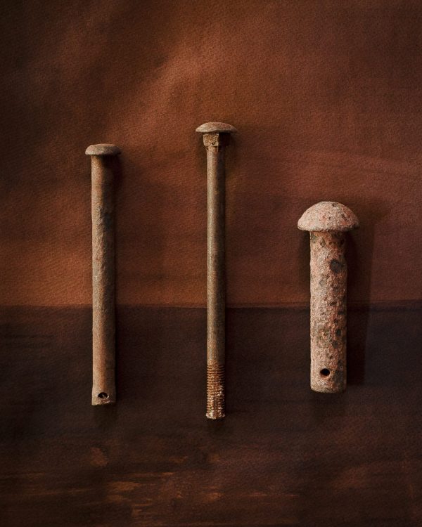 AmelieChassary_Païsan-03