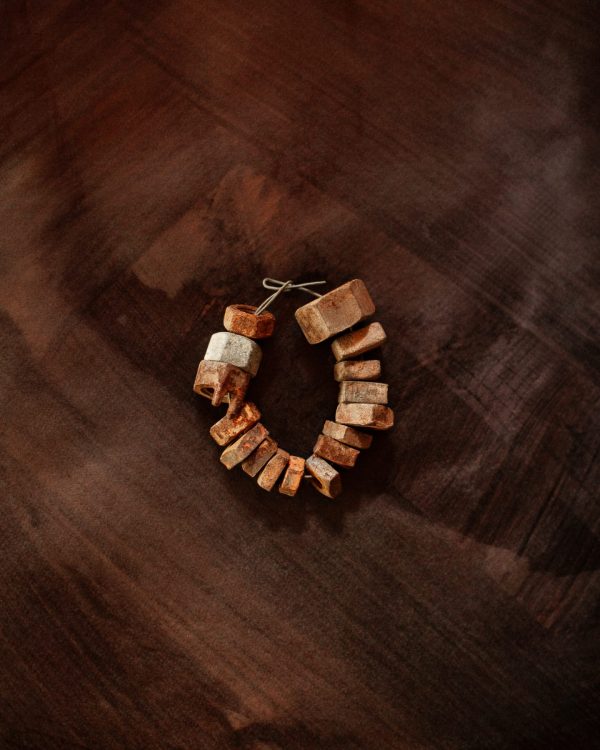 AmelieChassary_Païsan-04