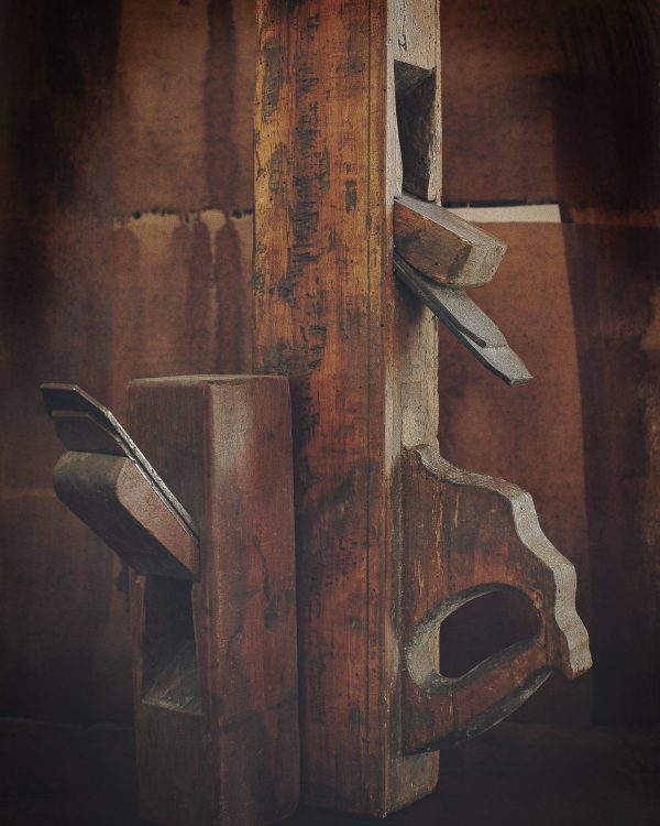 AmelieChassary_Païsan-06