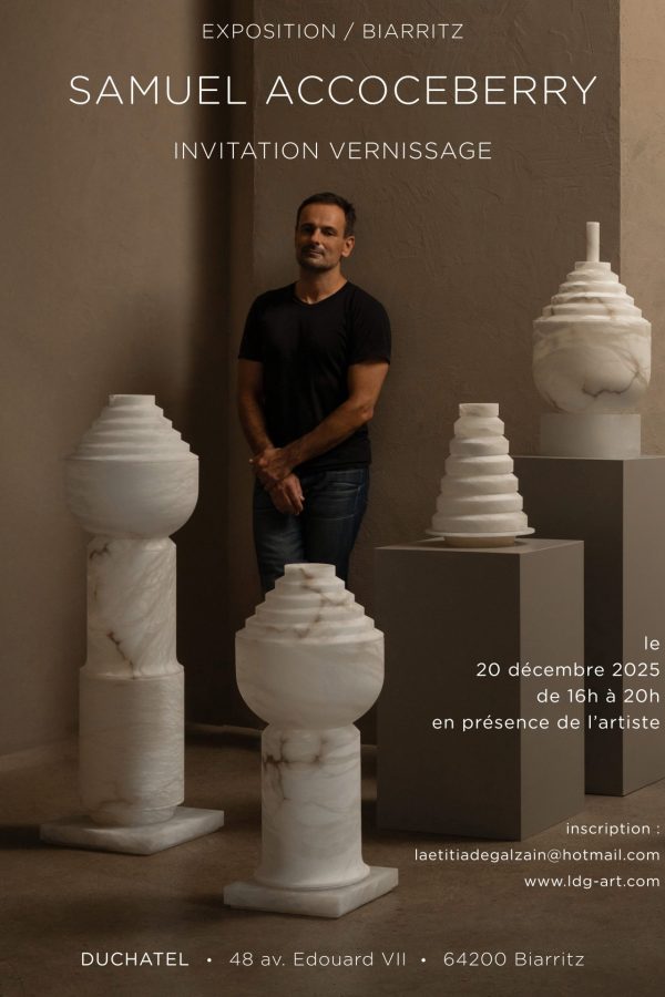 BIARRITZ-DUCHATEL -Invitation-vernissage-25-
