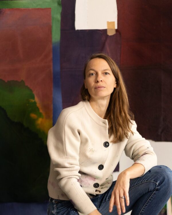 Chloé Levesque - Marion Saupin (21)