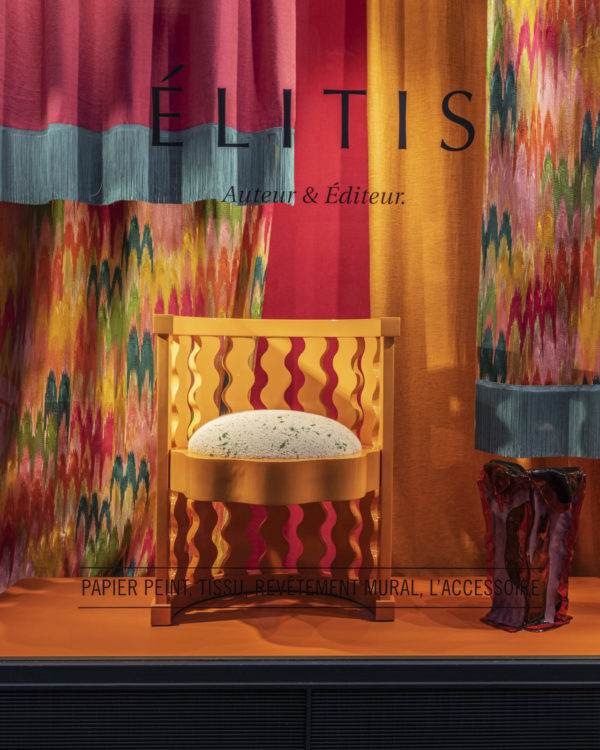 ELITIS 032