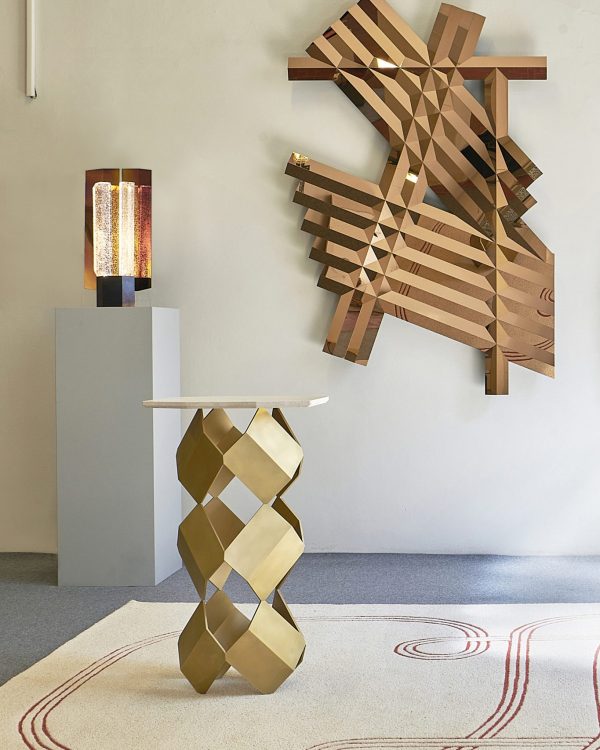 - MDW 23 - Samuel Accoceberry - DSC_7586-L bis copie