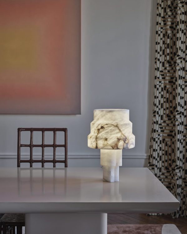 OBSCURAE - BIG SCALE - S.Accoceberry - FD 01 25