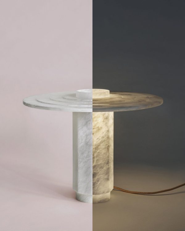 OBSCURAE - DISCO combo - by S.Accoceberry - photo Yosuke Kojima