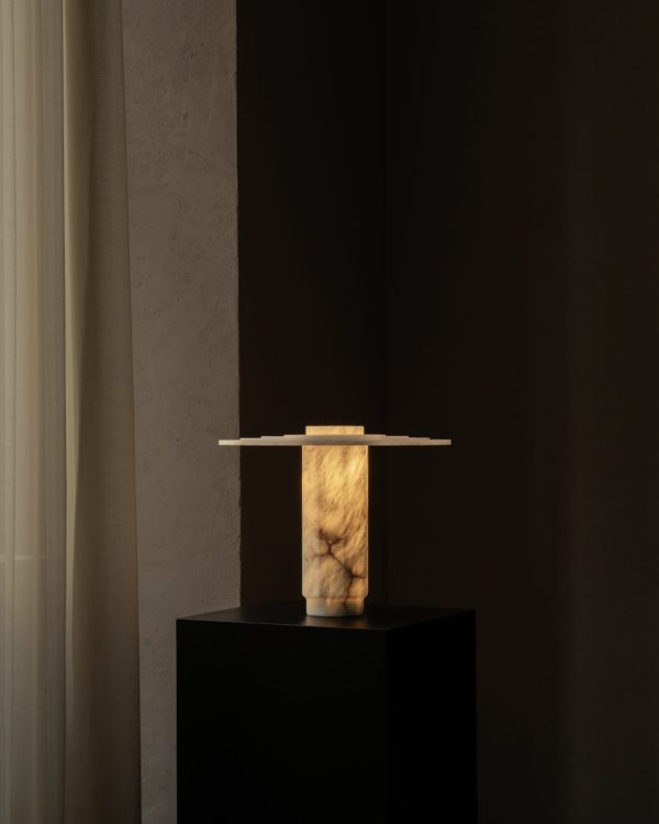 - OBSCURAE - DISCO on - by S.Accoceberry - photo Studio Brinth