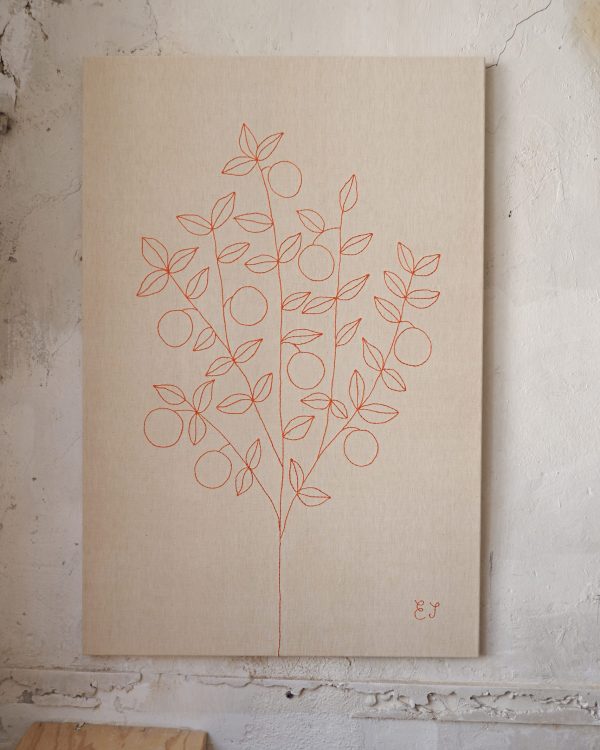 ORANCIO