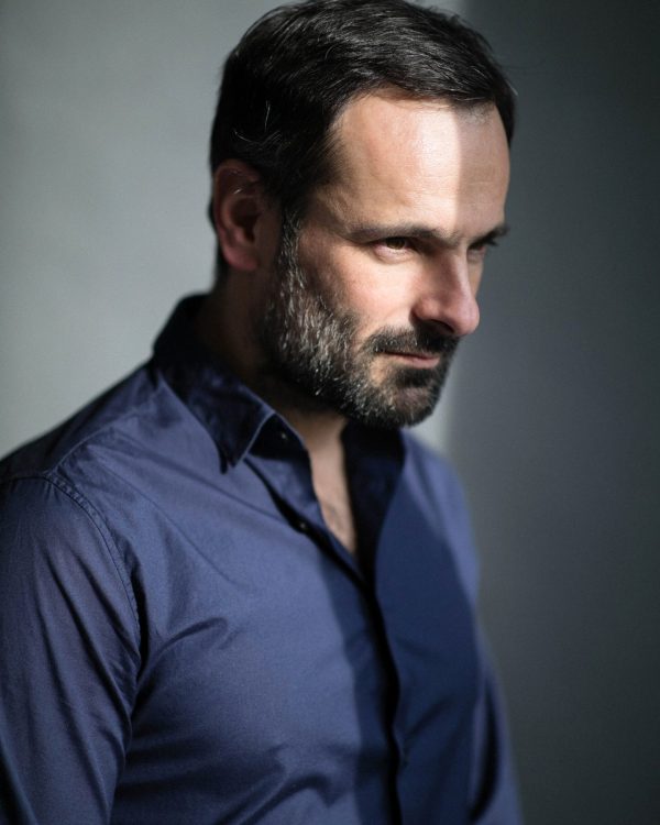 Samuel Accoceberry - photo Alexandre Delamadeleine2