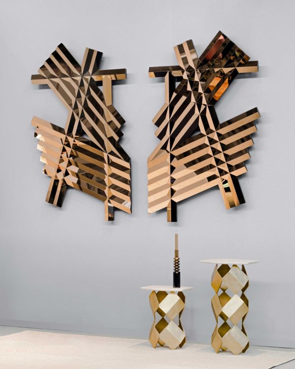 Samuel-Accoceberry_Galactica_2022.-©photo_Yosuke-Kojima-01