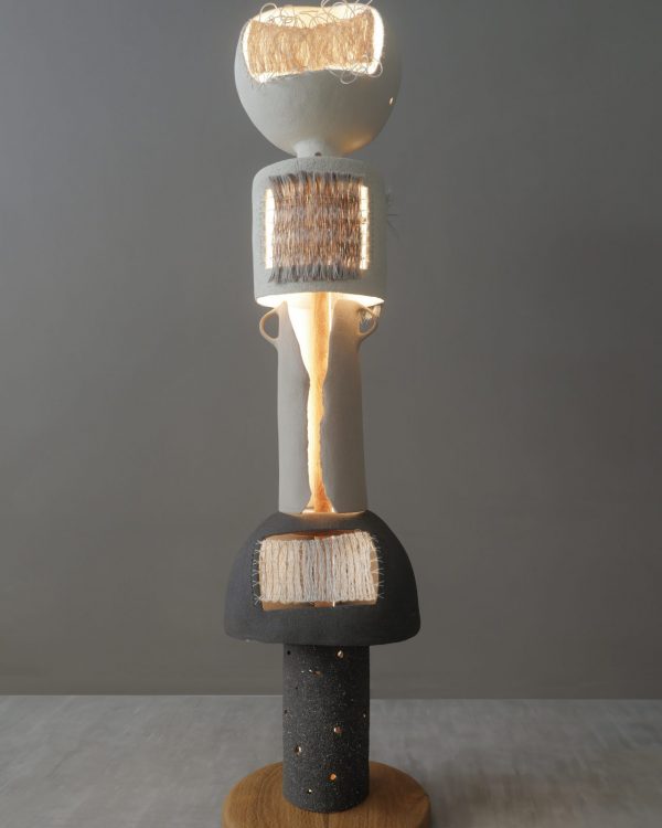 Totem_final
