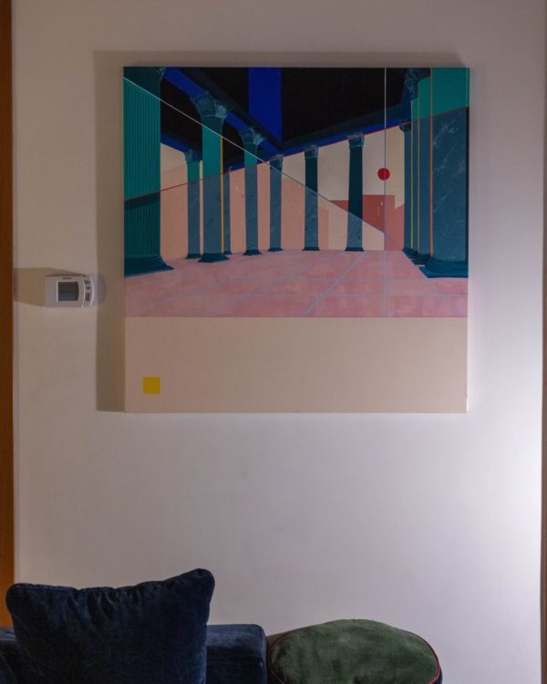 aroma_di_roma-2