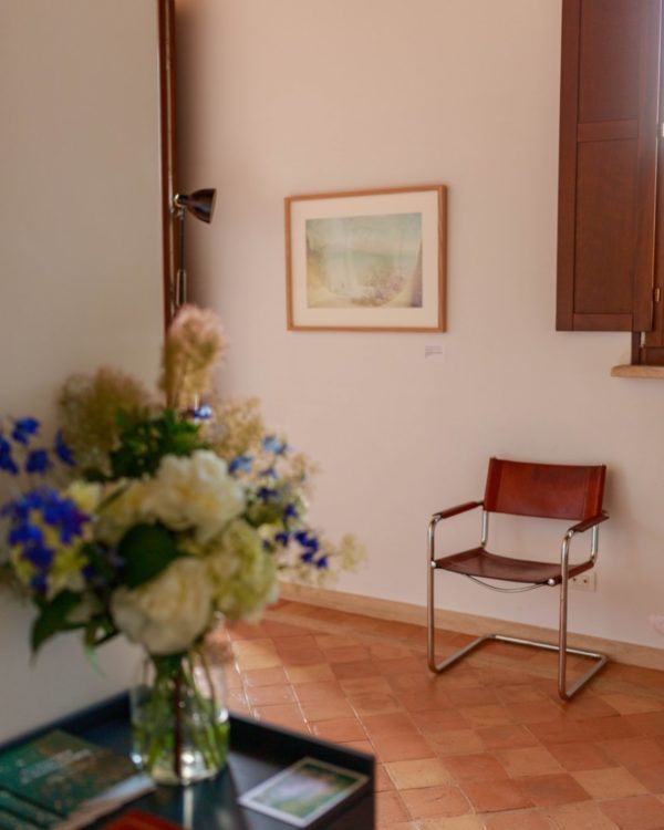aroma_di_roma-3