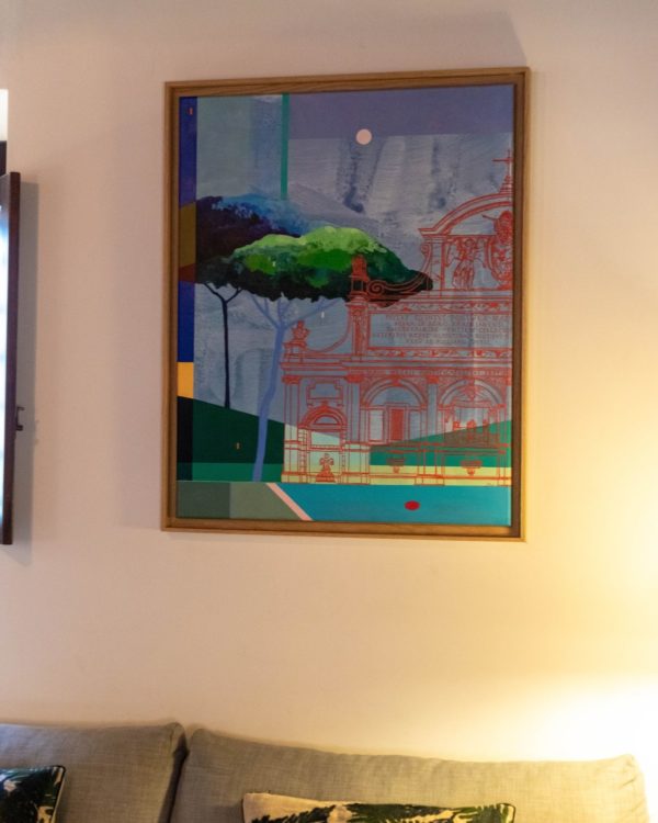 aroma_di_roma-47