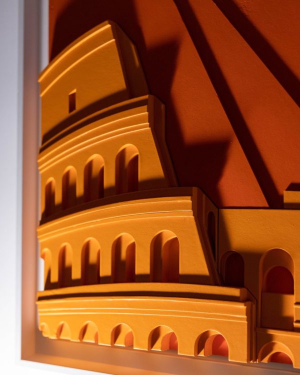 aroma_di_roma-7