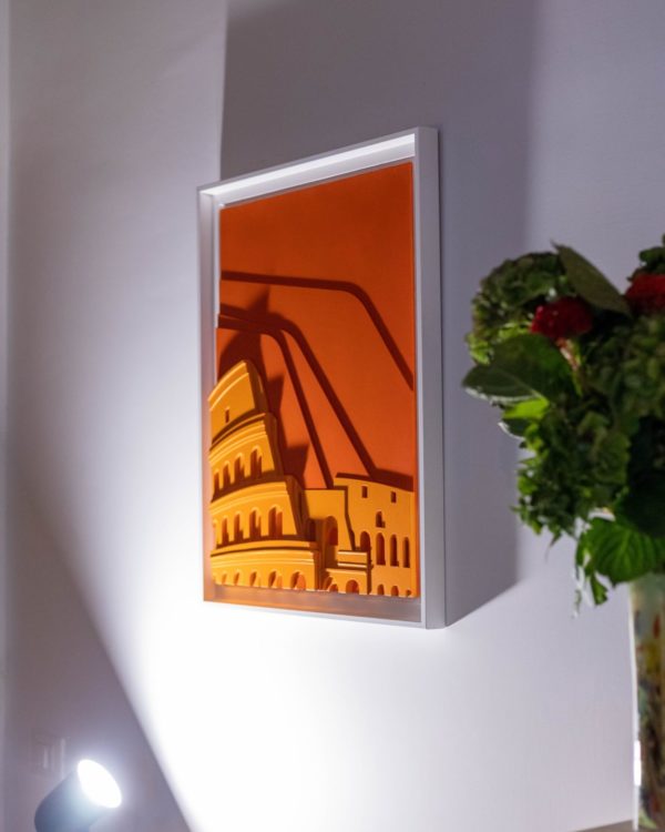 aroma_di_roma-8