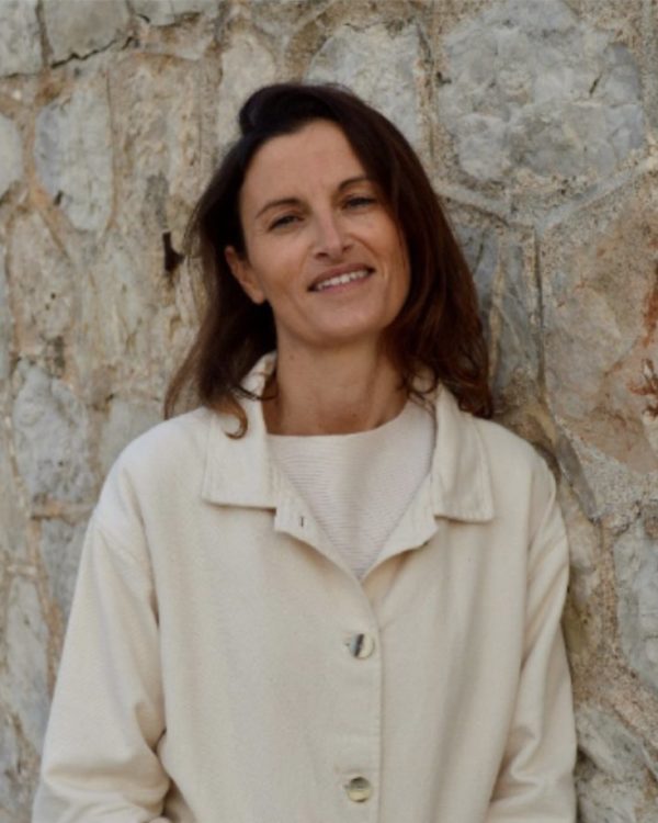 delphine