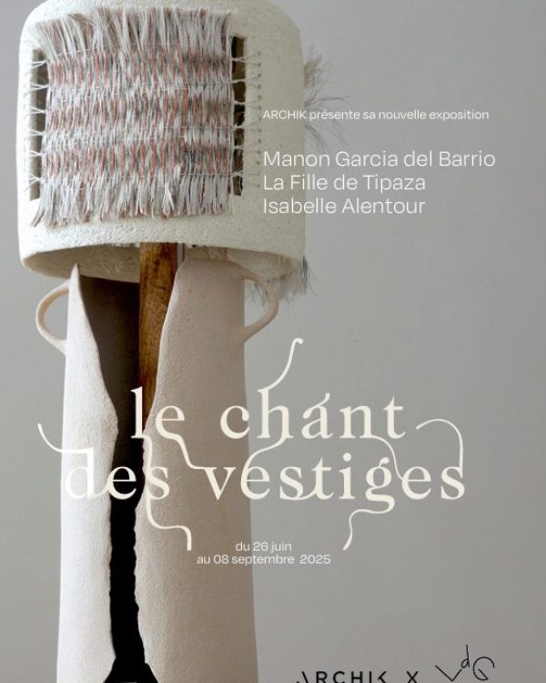 invitation digitale invitation digitale