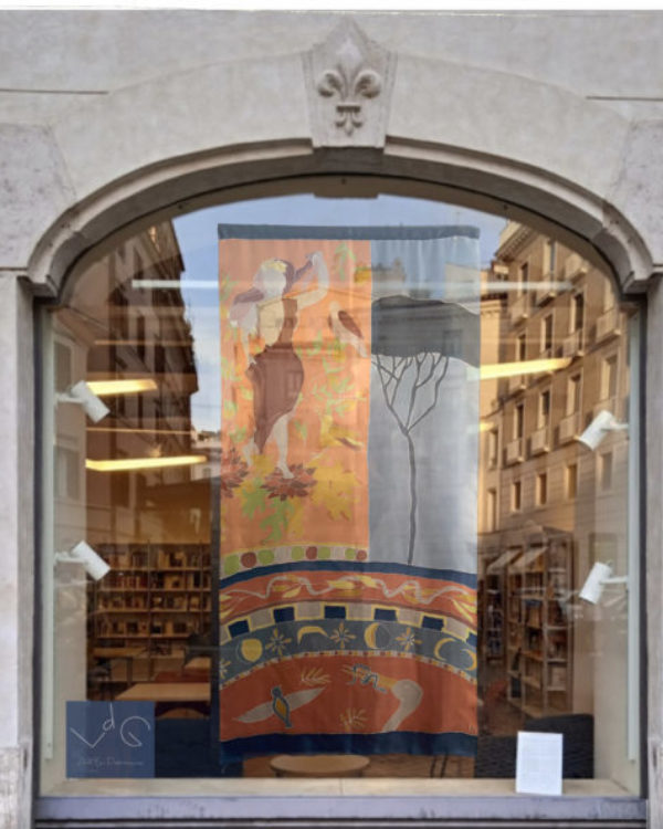 ldg-ifcsl-roma