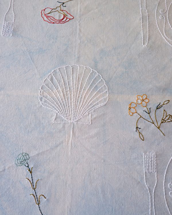nappe-3